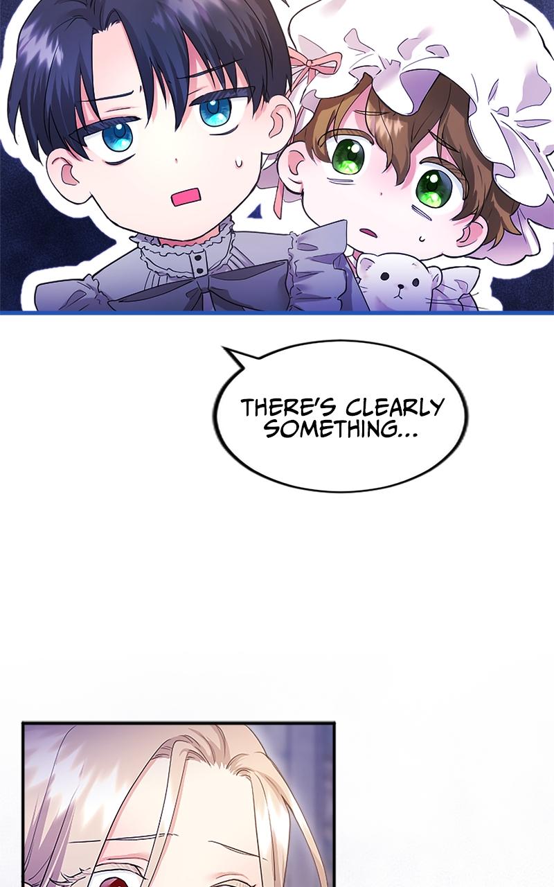 Munou na Mamahaha desu ga, Kazoku no Dekiai ga Tomarimasen! Chap 5 - Next Chap 6