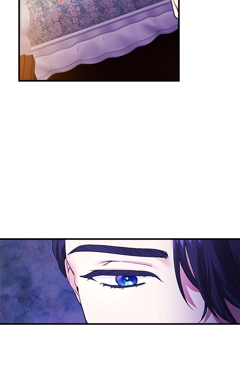 Munou na Mamahaha desu ga, Kazoku no Dekiai ga Tomarimasen! Chap 5 - Next Chap 6