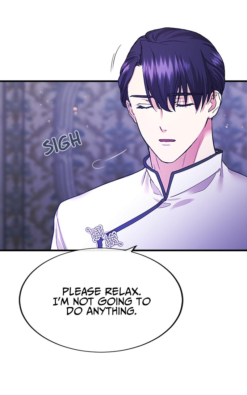 Munou na Mamahaha desu ga, Kazoku no Dekiai ga Tomarimasen! Chap 5 - Next Chap 6