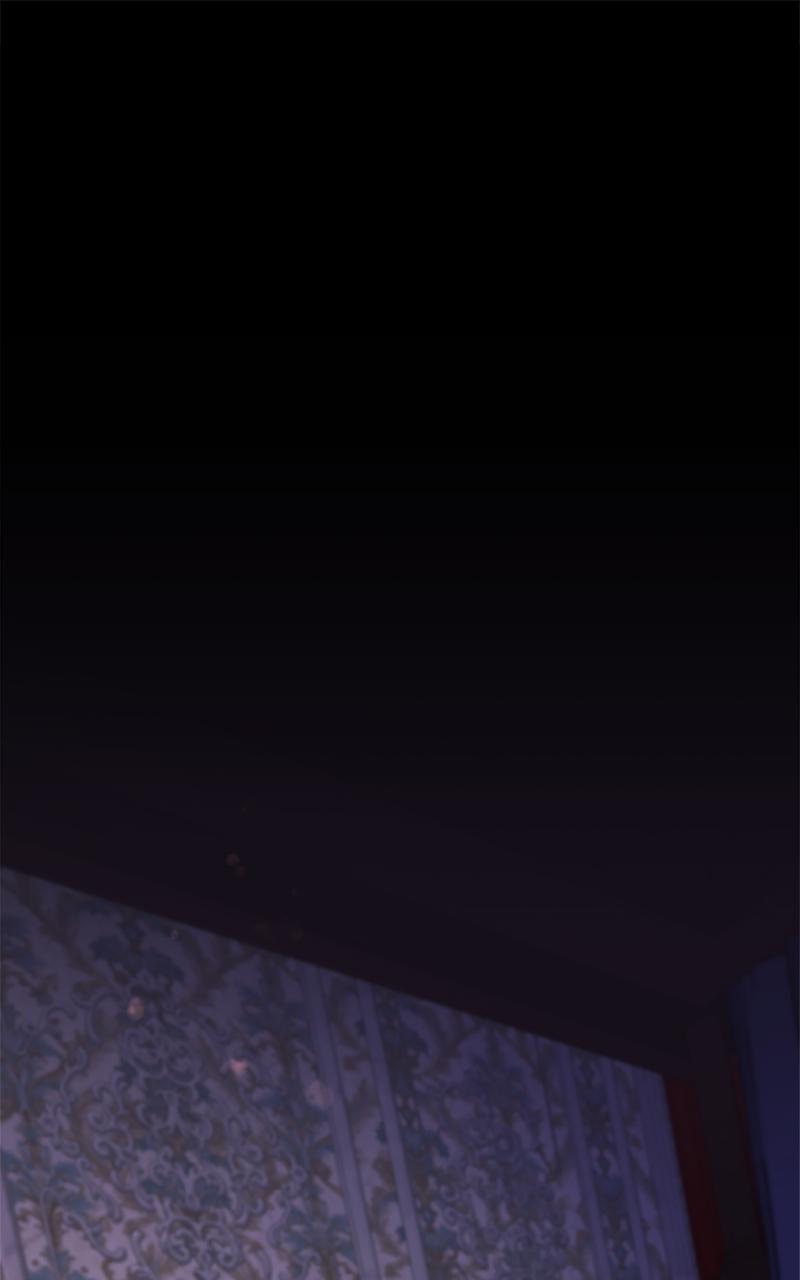 Munou na Mamahaha desu ga, Kazoku no Dekiai ga Tomarimasen! Chap 5 - Next Chap 6