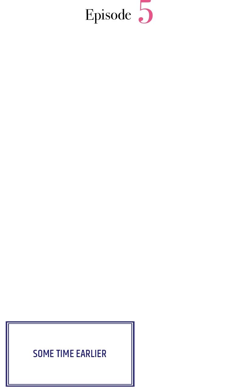 Munou na Mamahaha desu ga, Kazoku no Dekiai ga Tomarimasen! Chap 5 - Next Chap 6