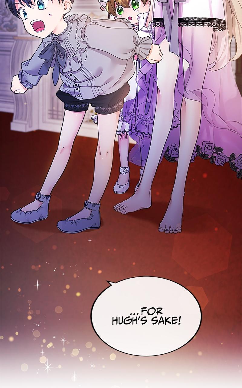 Munou na Mamahaha desu ga, Kazoku no Dekiai ga Tomarimasen! Chap 5 - Next Chap 6