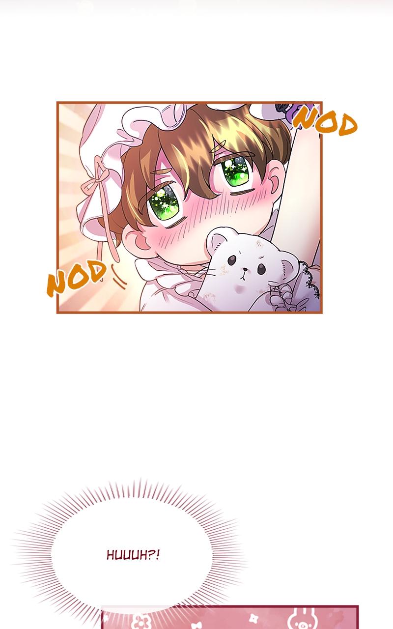 Munou na Mamahaha desu ga, Kazoku no Dekiai ga Tomarimasen! Chap 5 - Next Chap 6