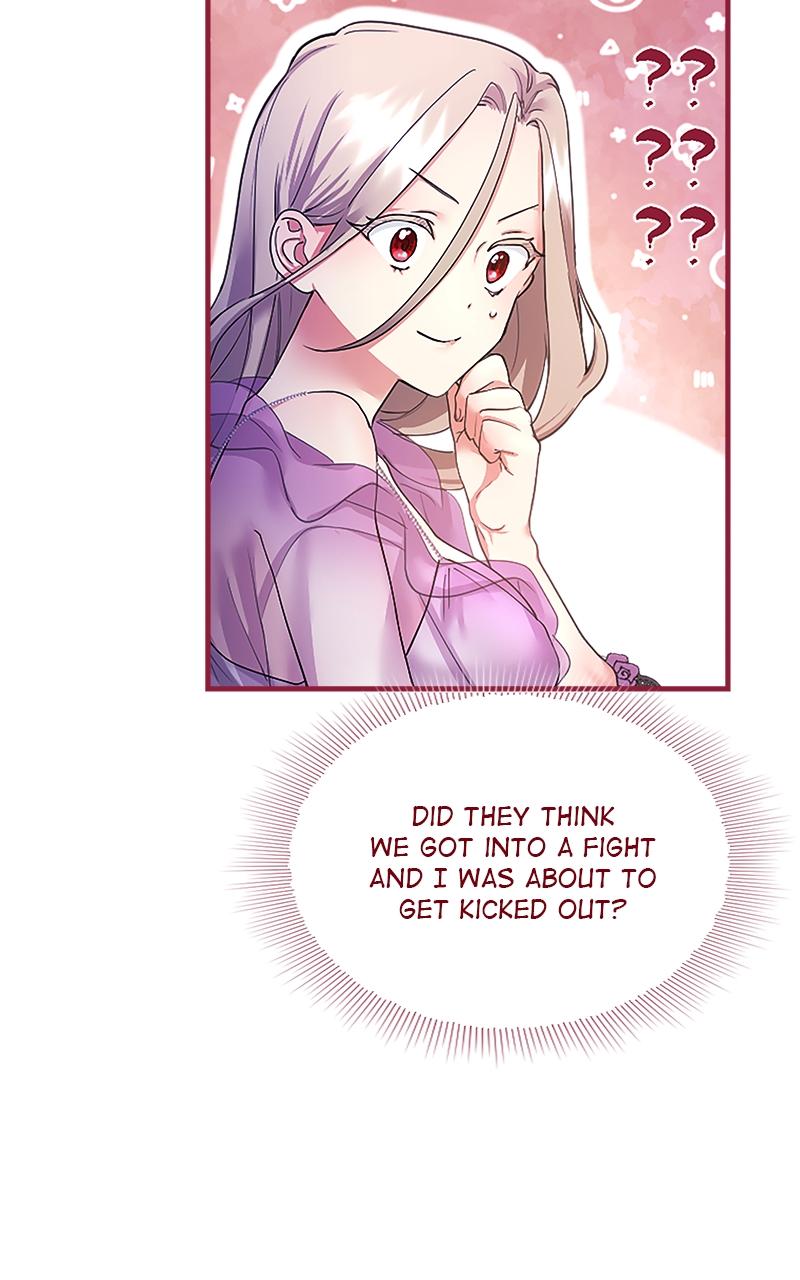 Munou na Mamahaha desu ga, Kazoku no Dekiai ga Tomarimasen! Chap 5 - Next Chap 6