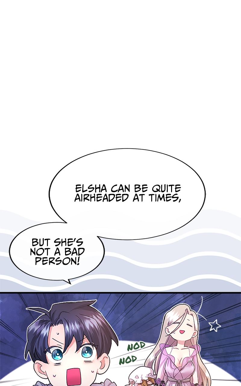 Munou na Mamahaha desu ga, Kazoku no Dekiai ga Tomarimasen! Chap 5 - Next Chap 6