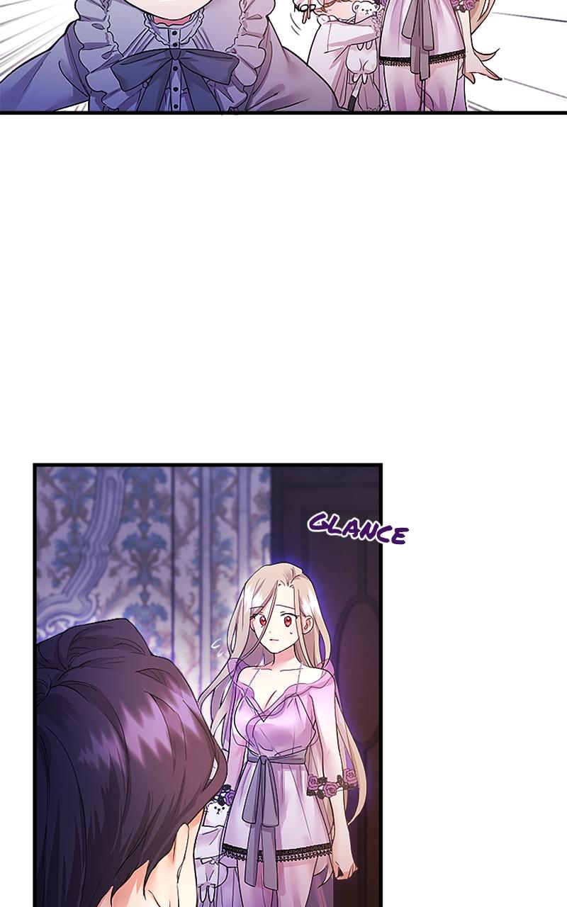 Munou na Mamahaha desu ga, Kazoku no Dekiai ga Tomarimasen! Chap 5 - Next Chap 6