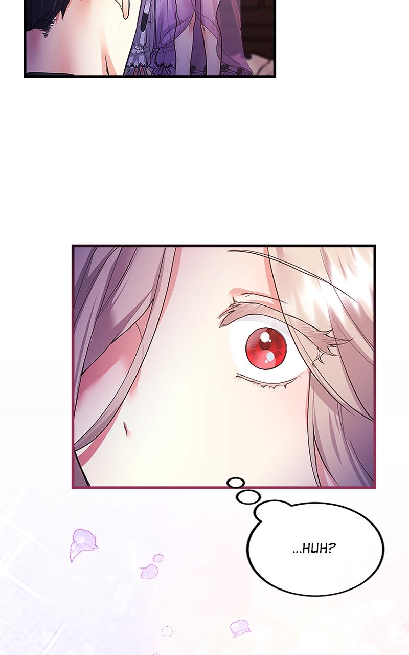 Munou na Mamahaha desu ga, Kazoku no Dekiai ga Tomarimasen! Chap 5 - Next Chap 6