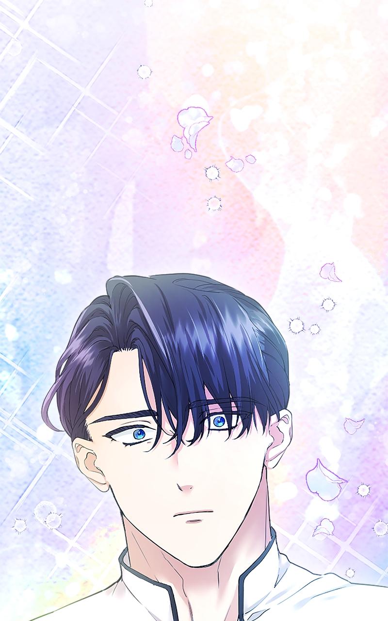 Munou na Mamahaha desu ga, Kazoku no Dekiai ga Tomarimasen! Chap 5 - Next Chap 6