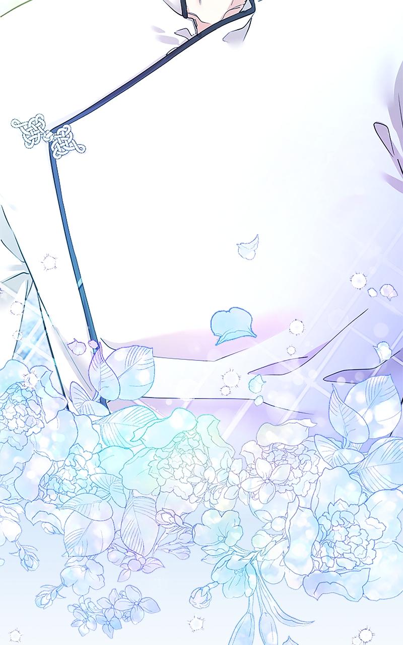 Munou na Mamahaha desu ga, Kazoku no Dekiai ga Tomarimasen! Chap 5 - Next Chap 6