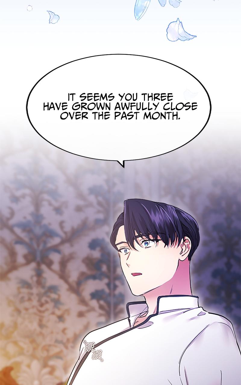 Munou na Mamahaha desu ga, Kazoku no Dekiai ga Tomarimasen! Chap 5 - Next Chap 6