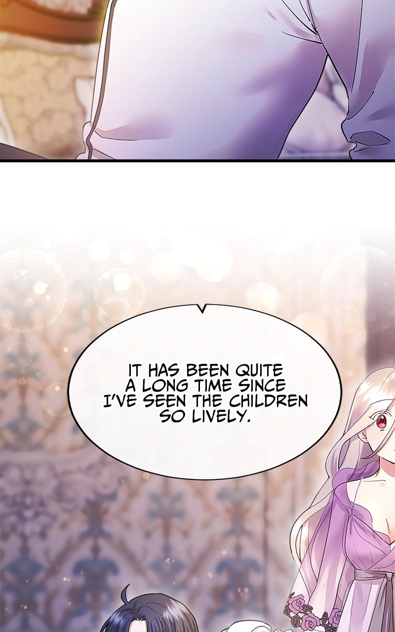 Munou na Mamahaha desu ga, Kazoku no Dekiai ga Tomarimasen! Chap 5 - Next Chap 6