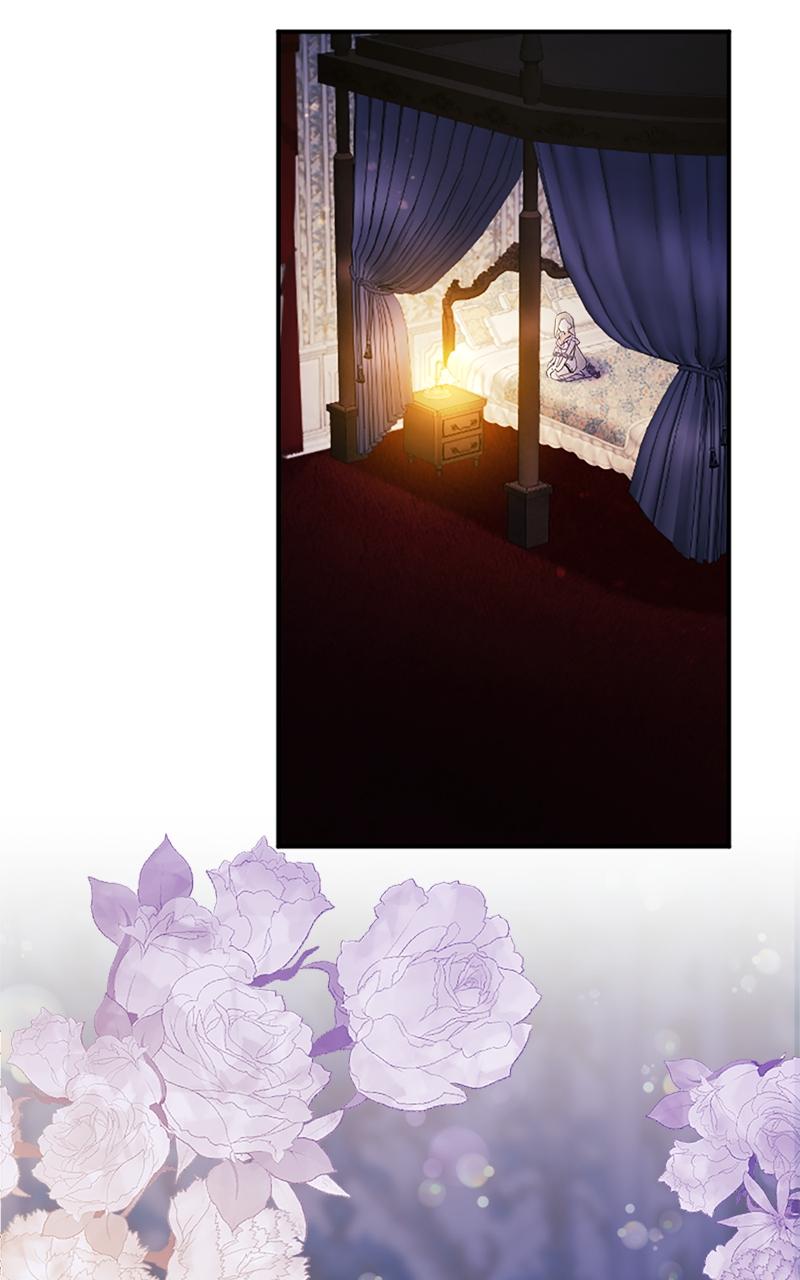 Munou na Mamahaha desu ga, Kazoku no Dekiai ga Tomarimasen! Chap 5 - Next Chap 6