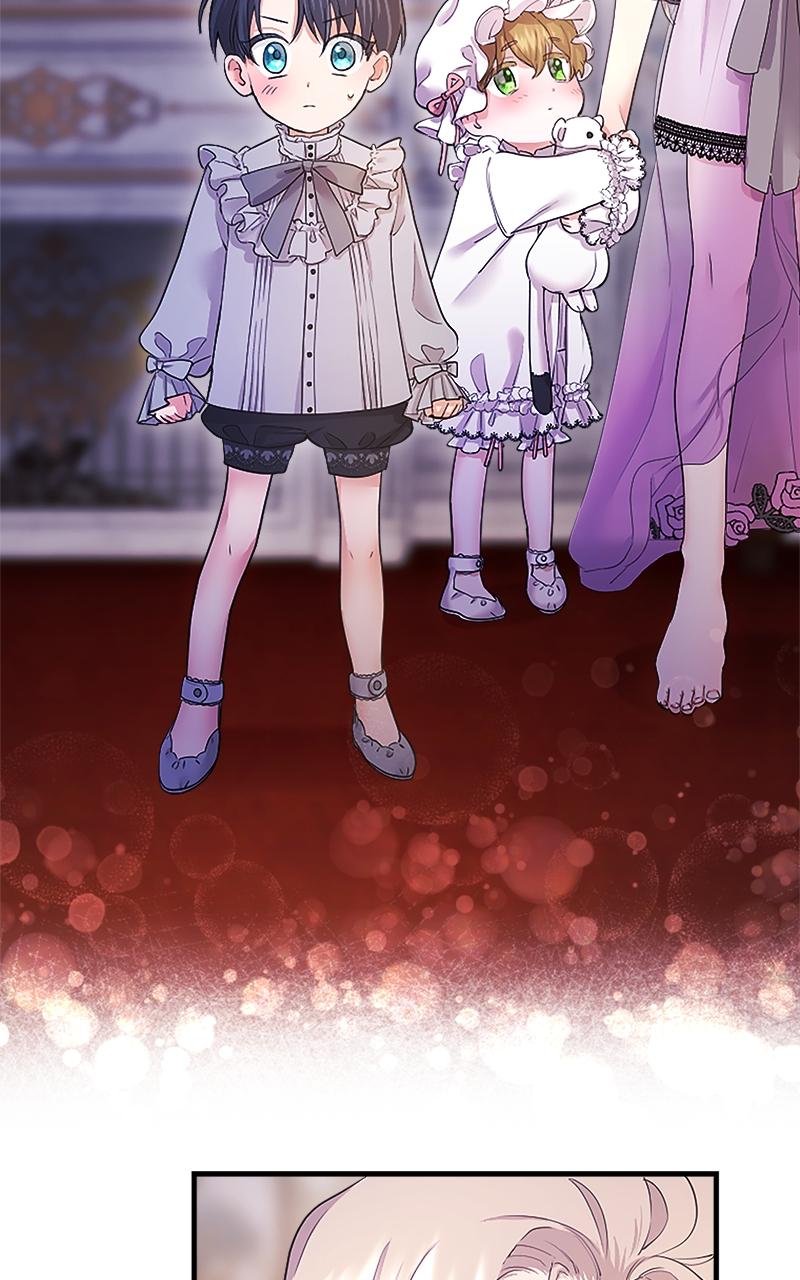 Munou na Mamahaha desu ga, Kazoku no Dekiai ga Tomarimasen! Chap 5 - Next Chap 6