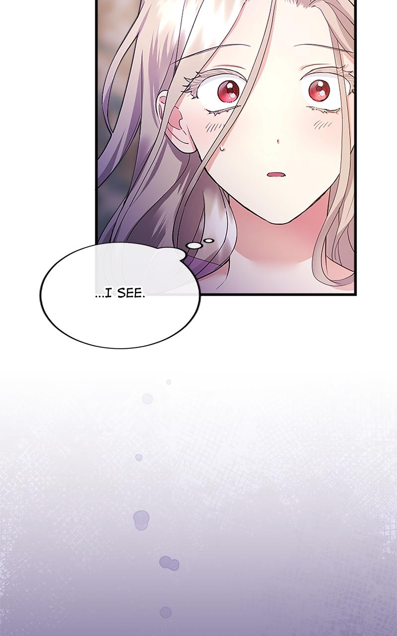 Munou na Mamahaha desu ga, Kazoku no Dekiai ga Tomarimasen! Chap 5 - Next Chap 6