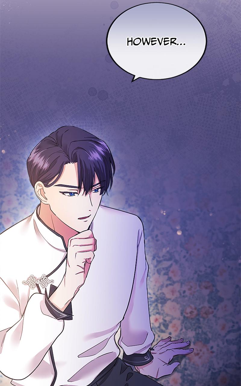 Munou na Mamahaha desu ga, Kazoku no Dekiai ga Tomarimasen! Chap 5 - Next Chap 6