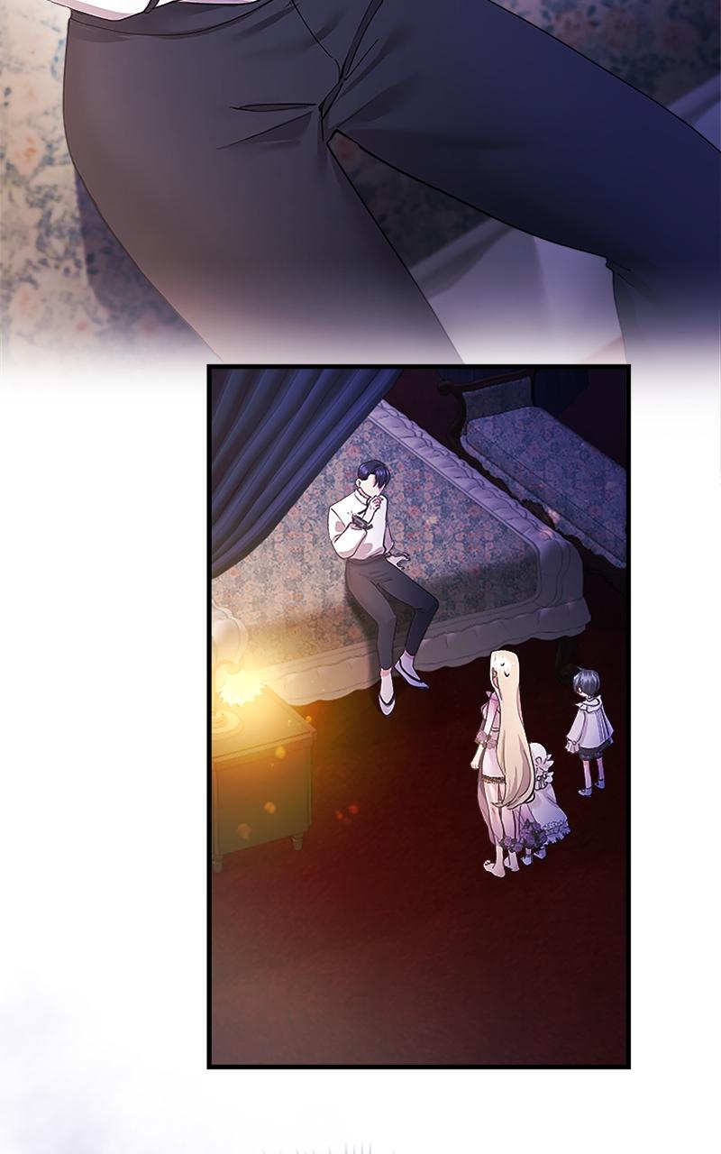 Munou na Mamahaha desu ga, Kazoku no Dekiai ga Tomarimasen! Chap 5 - Next Chap 6