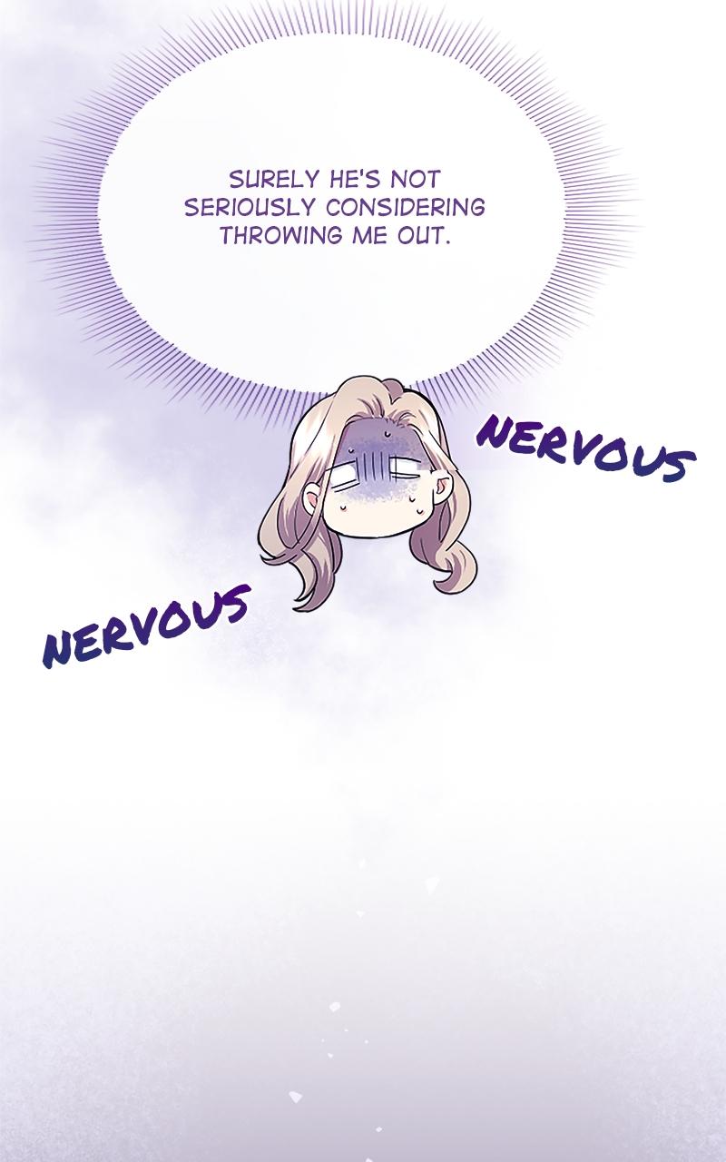 Munou na Mamahaha desu ga, Kazoku no Dekiai ga Tomarimasen! Chap 5 - Next Chap 6