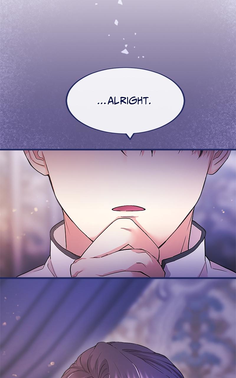 Munou na Mamahaha desu ga, Kazoku no Dekiai ga Tomarimasen! Chap 5 - Next Chap 6