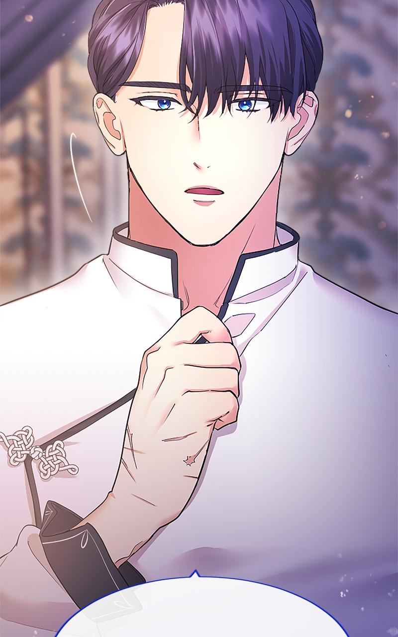 Munou na Mamahaha desu ga, Kazoku no Dekiai ga Tomarimasen! Chap 5 - Next Chap 6