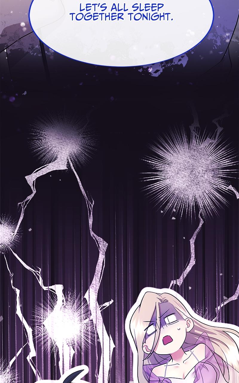 Munou na Mamahaha desu ga, Kazoku no Dekiai ga Tomarimasen! Chap 5 - Next Chap 6