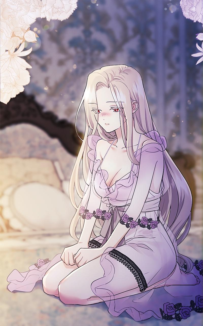 Munou na Mamahaha desu ga, Kazoku no Dekiai ga Tomarimasen! Chap 5 - Next Chap 6