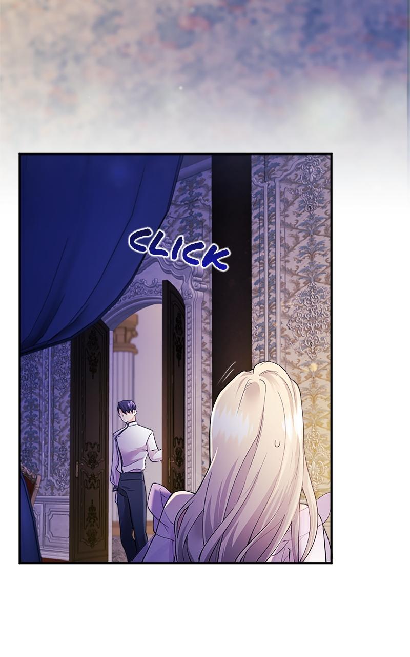 Munou na Mamahaha desu ga, Kazoku no Dekiai ga Tomarimasen! Chap 5 - Next Chap 6