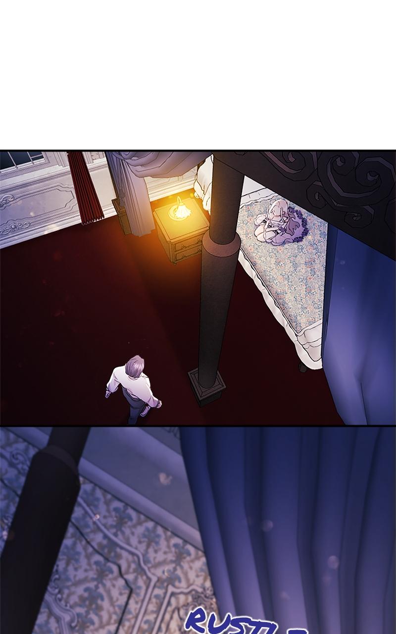 Munou na Mamahaha desu ga, Kazoku no Dekiai ga Tomarimasen! Chap 5 - Next Chap 6