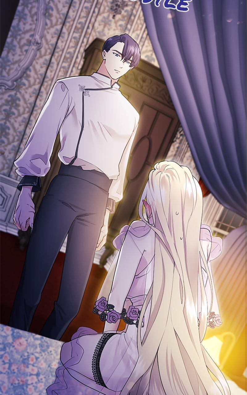 Munou na Mamahaha desu ga, Kazoku no Dekiai ga Tomarimasen! Chap 5 - Next Chap 6