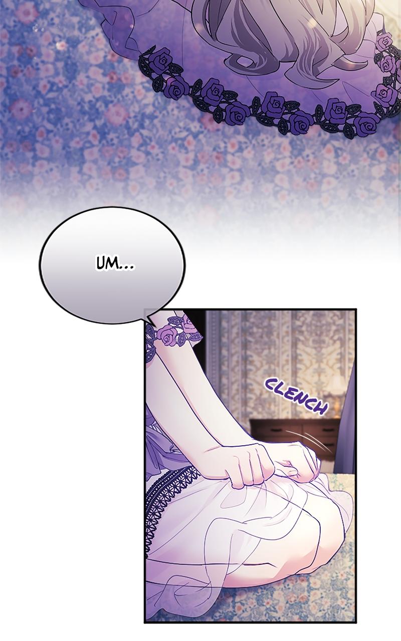 Munou na Mamahaha desu ga, Kazoku no Dekiai ga Tomarimasen! Chap 5 - Next Chap 6