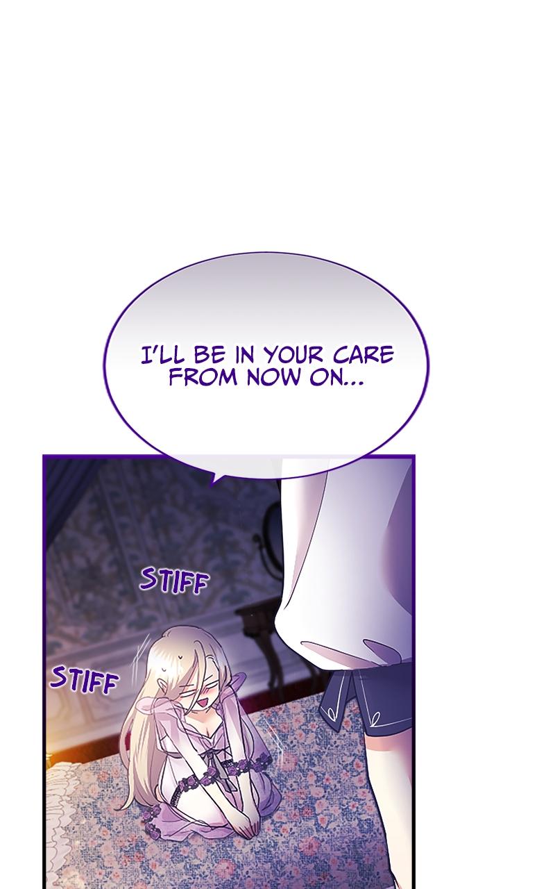 Munou na Mamahaha desu ga, Kazoku no Dekiai ga Tomarimasen! Chap 5 - Next Chap 6