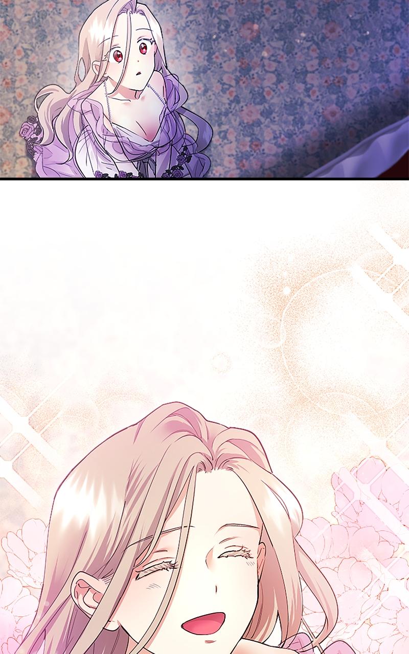 Munou na Mamahaha desu ga, Kazoku no Dekiai ga Tomarimasen! Chap 5 - Next Chap 6