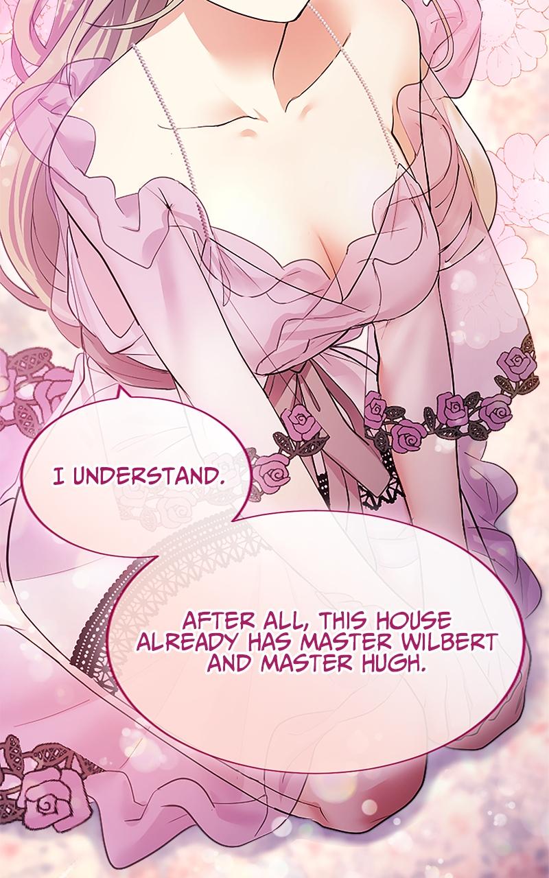 Munou na Mamahaha desu ga, Kazoku no Dekiai ga Tomarimasen! Chap 5 - Next Chap 6