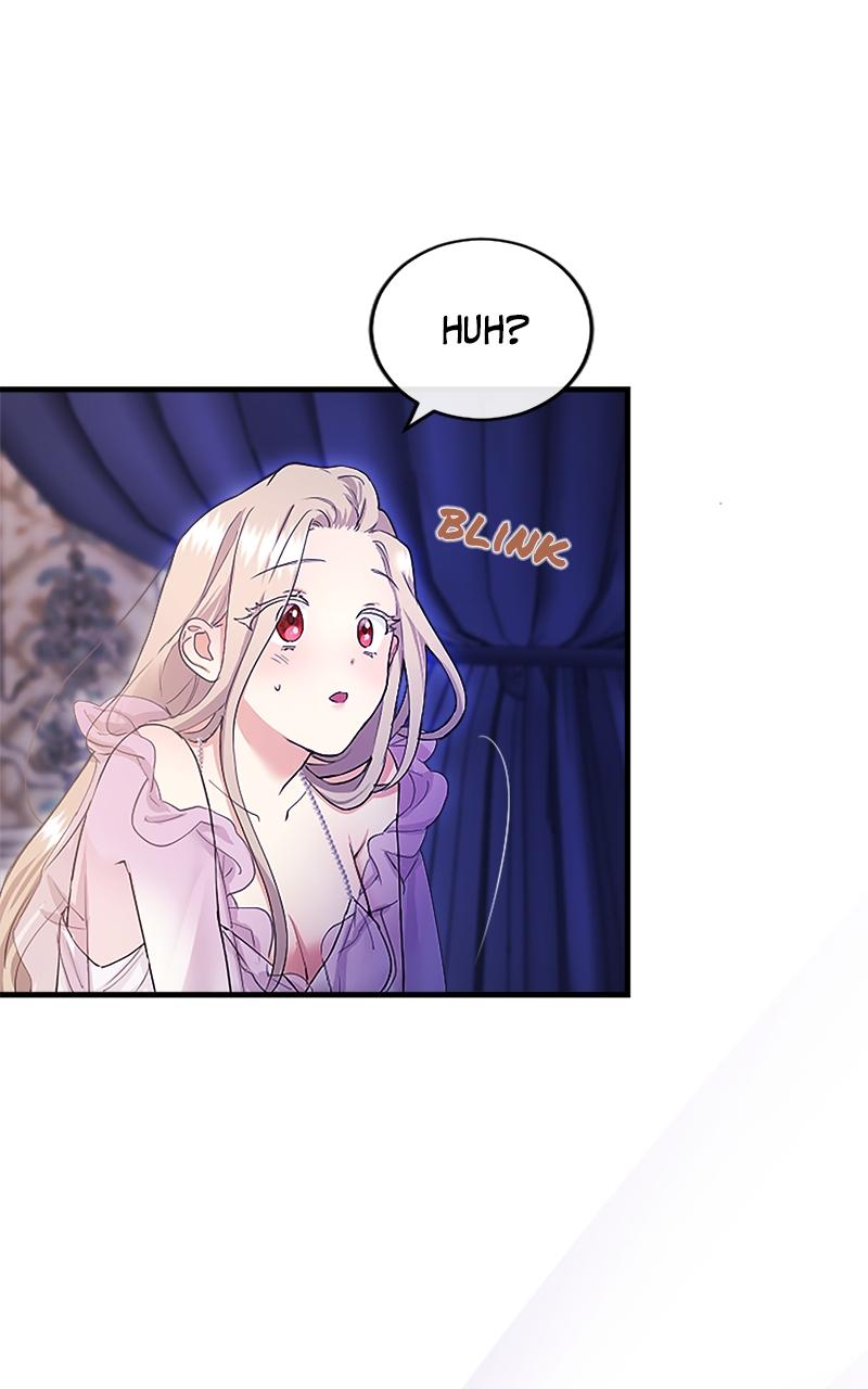 Munou na Mamahaha desu ga, Kazoku no Dekiai ga Tomarimasen! Chap 5 - Next Chap 6