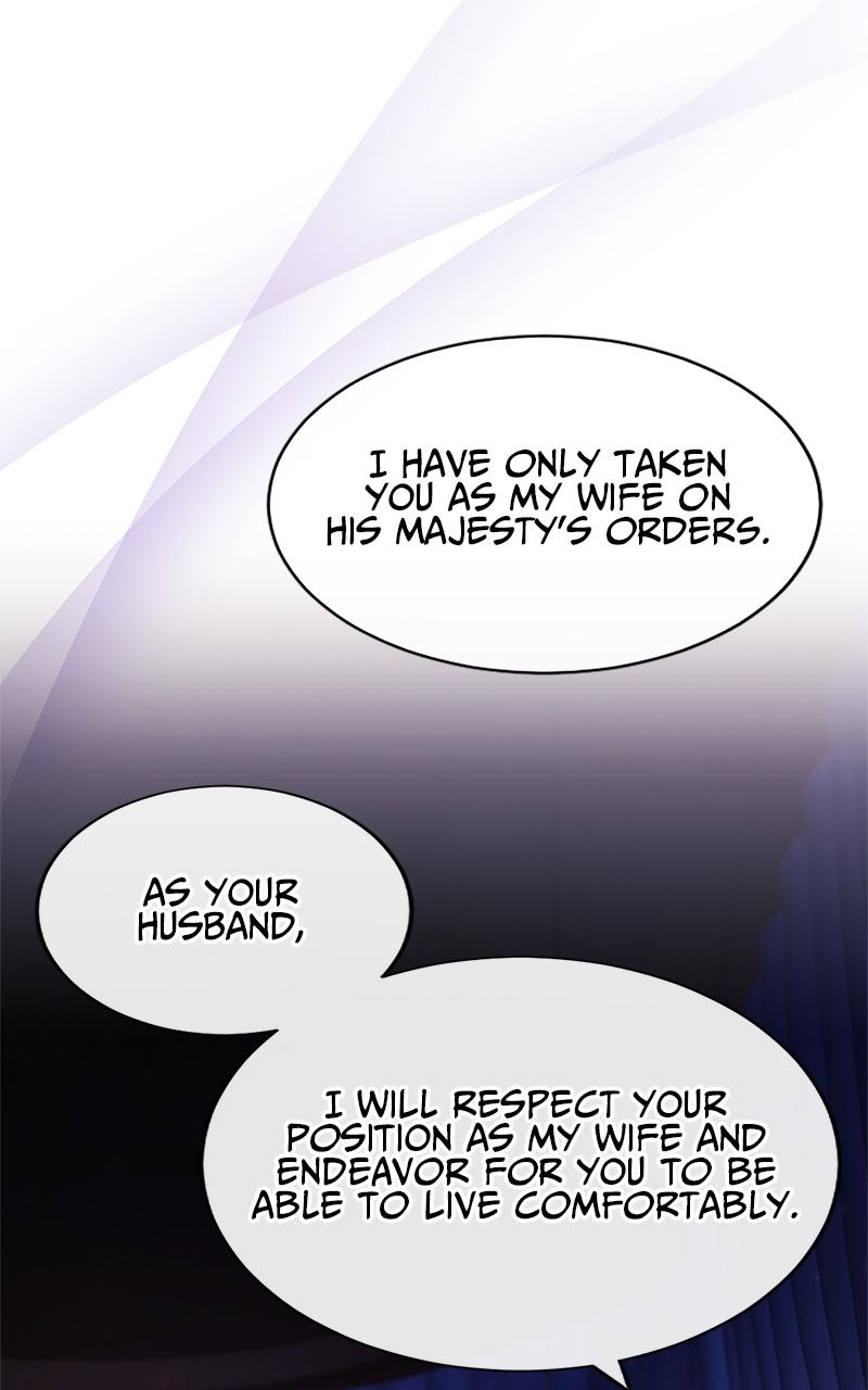 Munou na Mamahaha desu ga, Kazoku no Dekiai ga Tomarimasen! Chap 5 - Next Chap 6