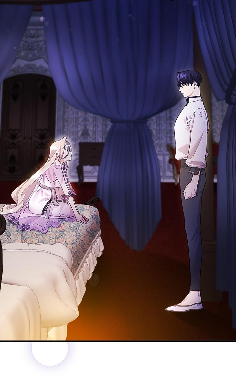 Munou na Mamahaha desu ga, Kazoku no Dekiai ga Tomarimasen! Chap 5 - Next Chap 6