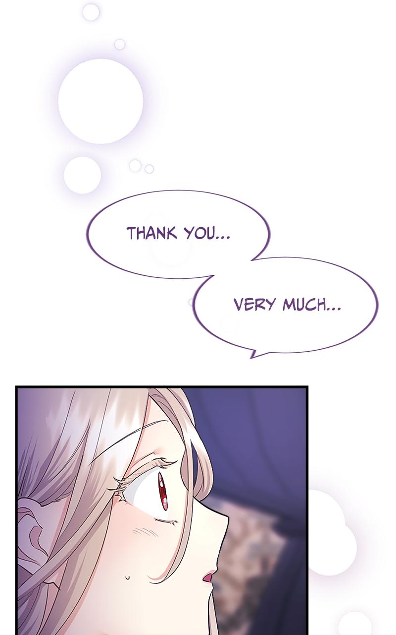 Munou na Mamahaha desu ga, Kazoku no Dekiai ga Tomarimasen! Chap 5 - Next Chap 6