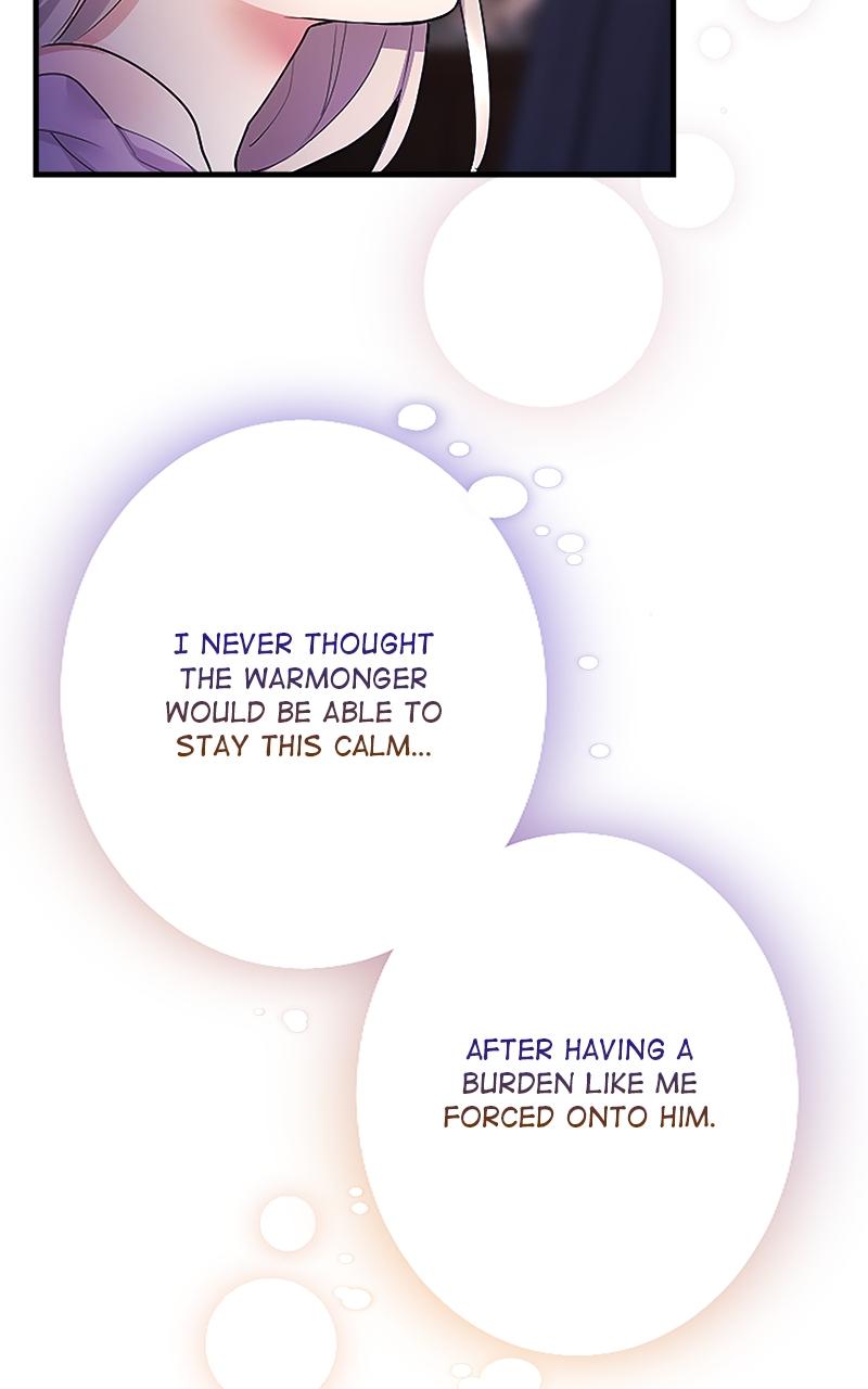 Munou na Mamahaha desu ga, Kazoku no Dekiai ga Tomarimasen! Chap 5 - Next Chap 6