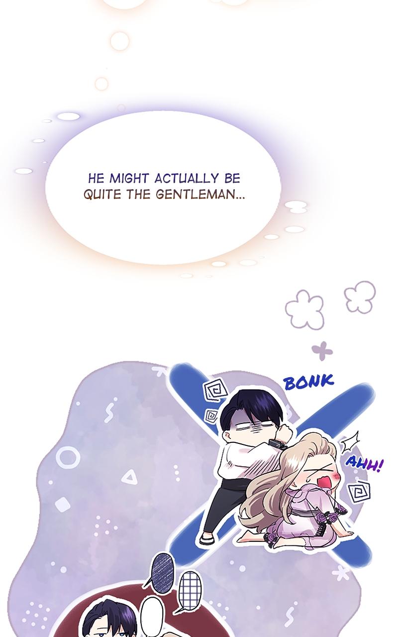Munou na Mamahaha desu ga, Kazoku no Dekiai ga Tomarimasen! Chap 5 - Next Chap 6