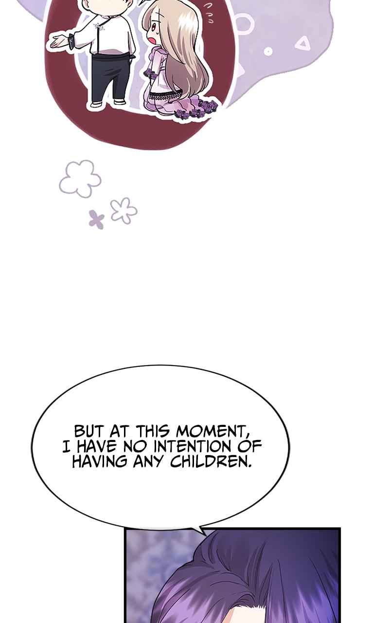 Munou na Mamahaha desu ga, Kazoku no Dekiai ga Tomarimasen! Chap 5 - Next Chap 6