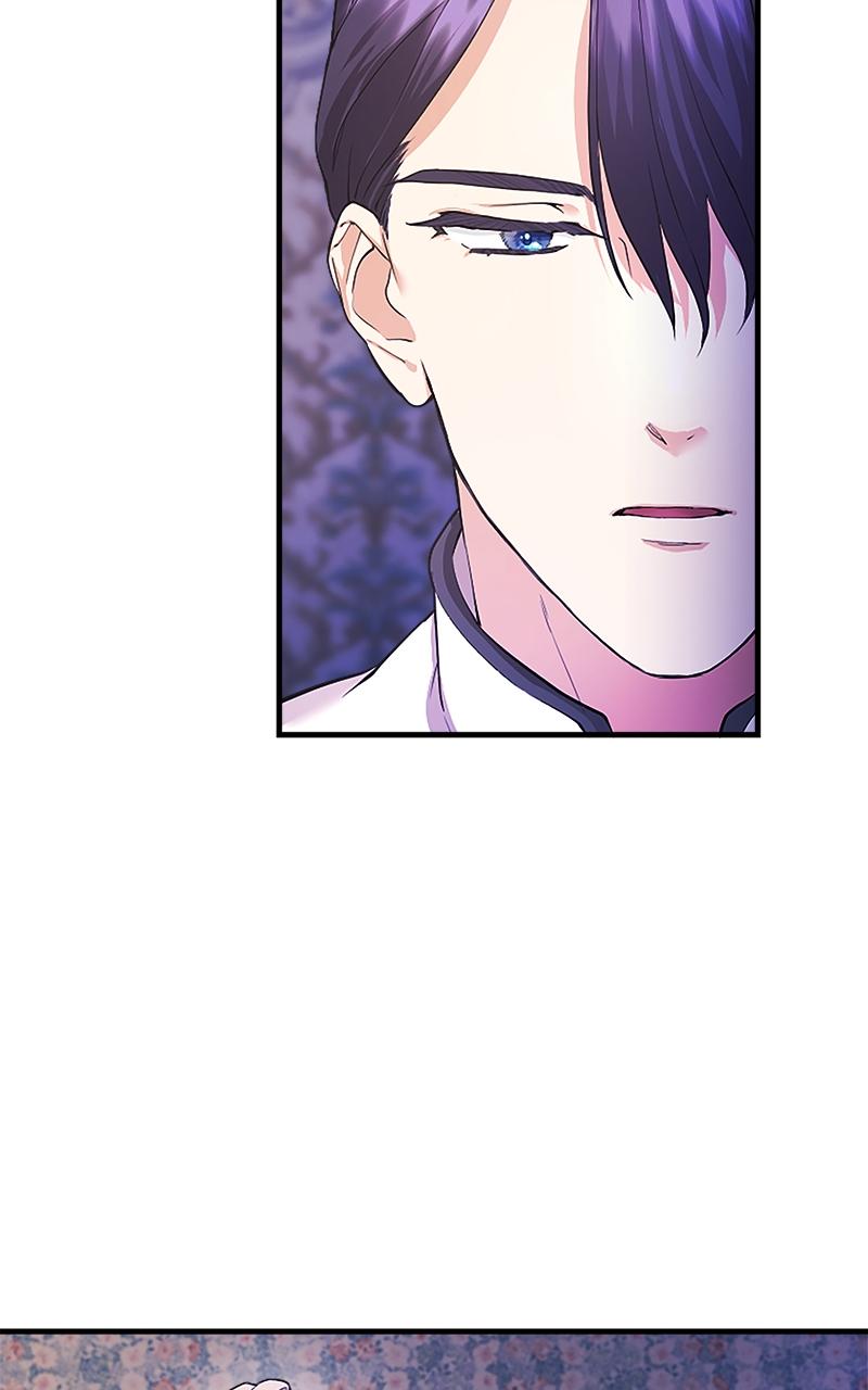 Munou na Mamahaha desu ga, Kazoku no Dekiai ga Tomarimasen! Chap 5 - Next Chap 6