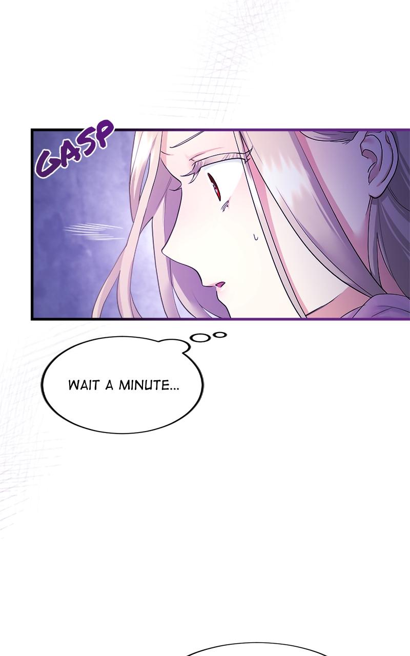 Munou na Mamahaha desu ga, Kazoku no Dekiai ga Tomarimasen! Chap 5 - Next Chap 6