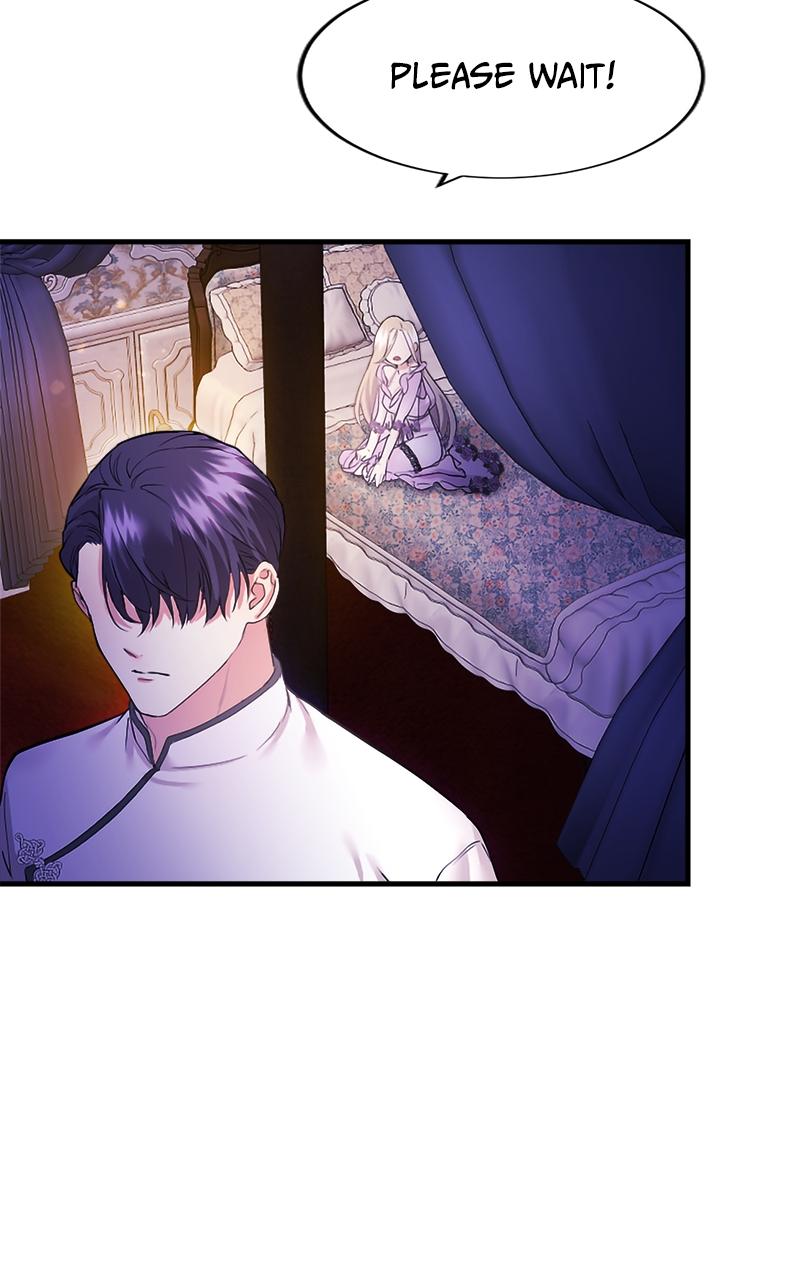 Munou na Mamahaha desu ga, Kazoku no Dekiai ga Tomarimasen! Chap 5 - Next Chap 6