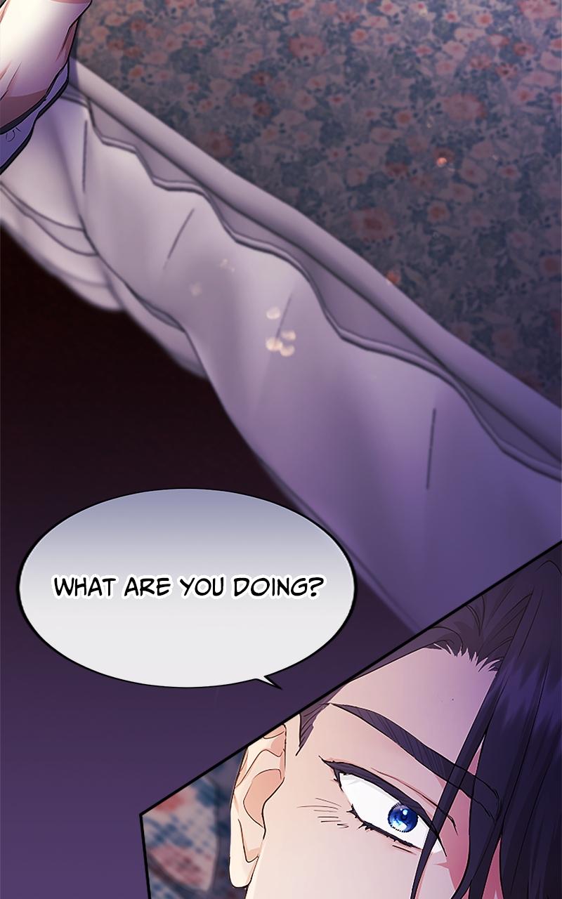 Munou na Mamahaha desu ga, Kazoku no Dekiai ga Tomarimasen! Chap 5 - Next Chap 6