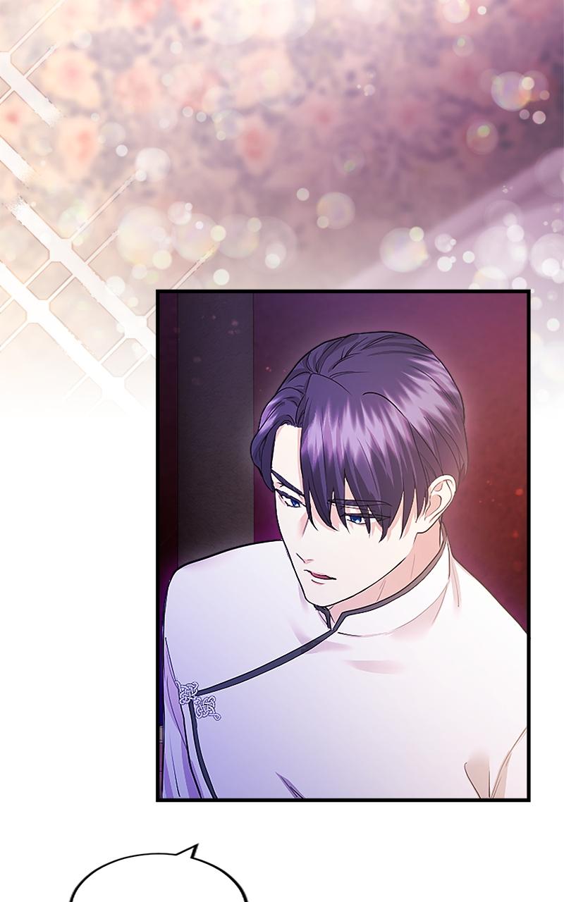 Munou na Mamahaha desu ga, Kazoku no Dekiai ga Tomarimasen! Chap 5 - Next Chap 6