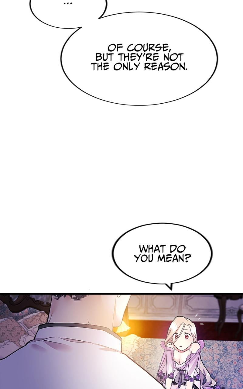 Munou na Mamahaha desu ga, Kazoku no Dekiai ga Tomarimasen! Chap 5 - Next Chap 6
