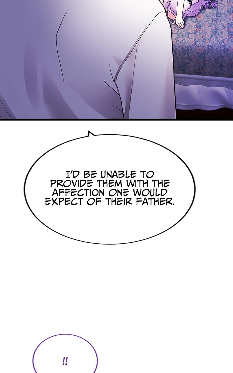 Munou na Mamahaha desu ga, Kazoku no Dekiai ga Tomarimasen! Chap 5 - Next Chap 6