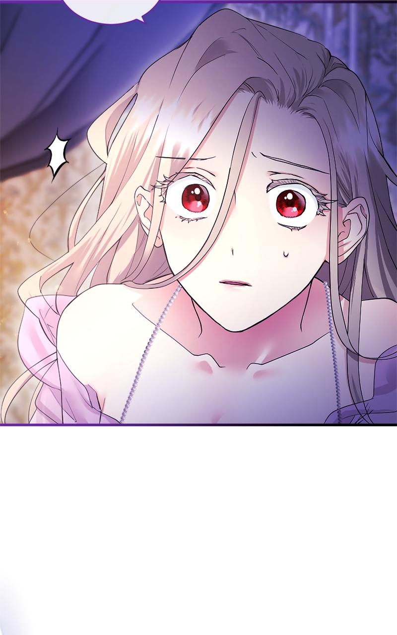 Munou na Mamahaha desu ga, Kazoku no Dekiai ga Tomarimasen! Chap 5 - Next Chap 6