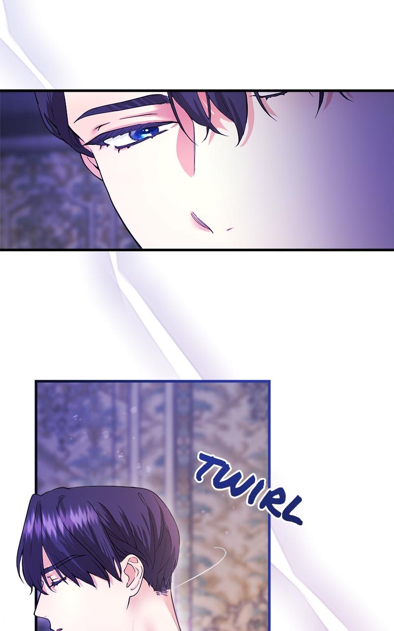 Munou na Mamahaha desu ga, Kazoku no Dekiai ga Tomarimasen! Chap 5 - Next Chap 6