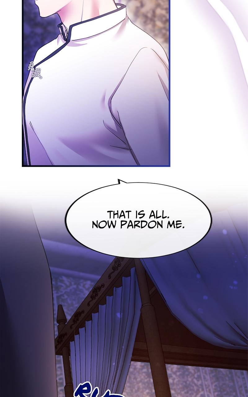 Munou na Mamahaha desu ga, Kazoku no Dekiai ga Tomarimasen! Chap 5 - Next Chap 6