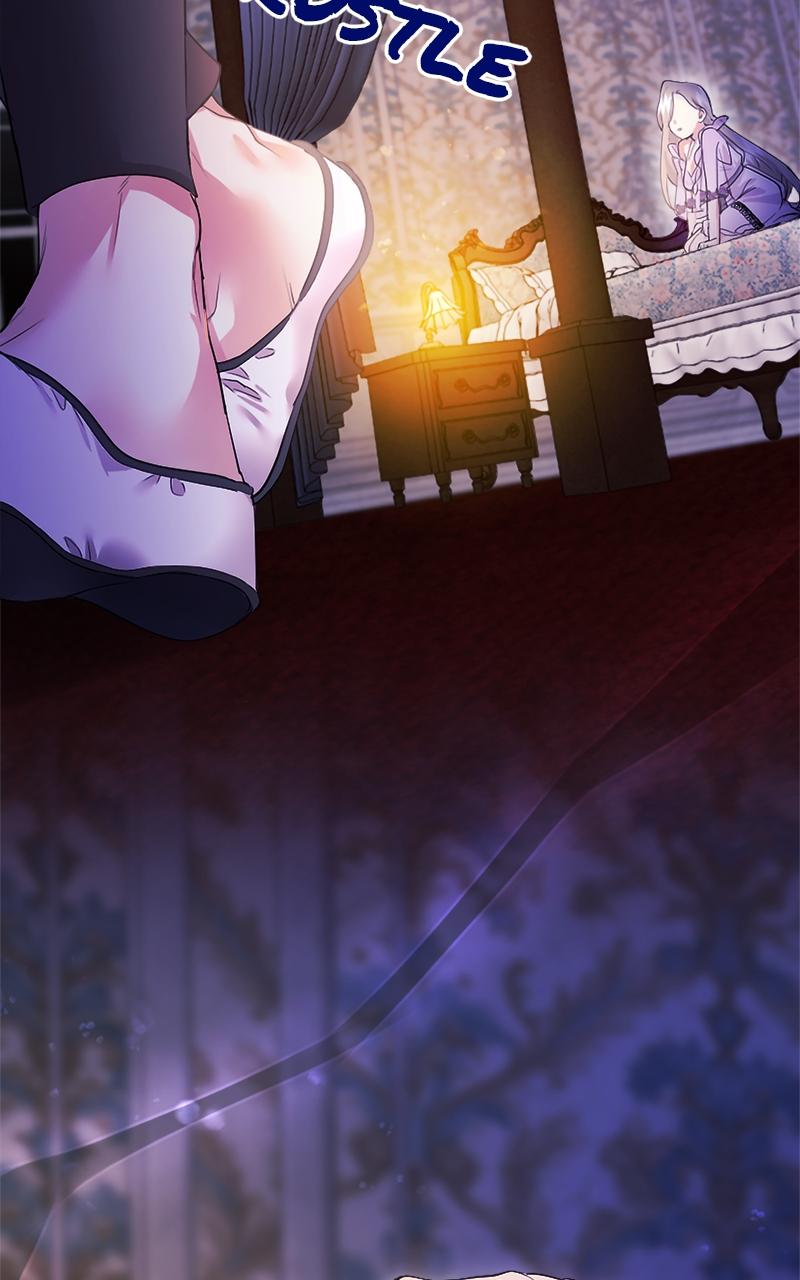 Munou na Mamahaha desu ga, Kazoku no Dekiai ga Tomarimasen! Chap 5 - Next Chap 6